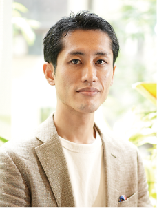 広告会社 創業 経営者